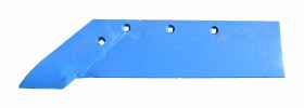 HTU-Pflugschar Super 3 16" 350 - Links